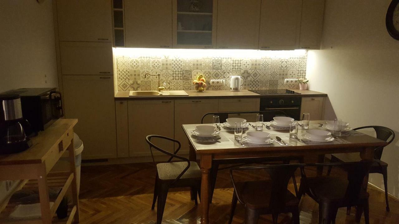 فيلا V&A House فينكوران المظهر الخارجي الصورة
