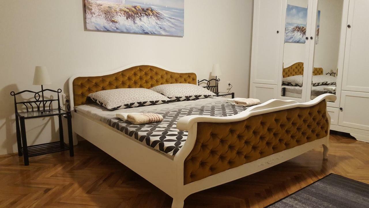 فيلا V&A House فينكوران المظهر الخارجي الصورة